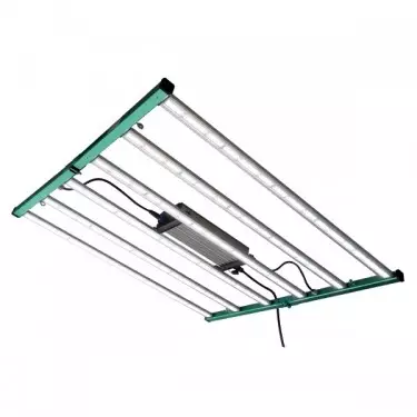 Compra impianto LED 630W GB Lighting - GB The Green Brand