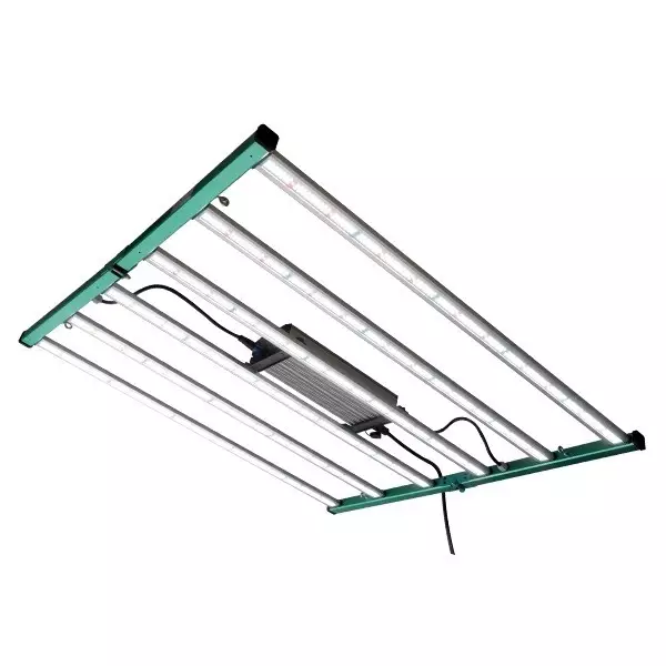 Compra impianto LED 630W GB Lighting - GB The Green Brand