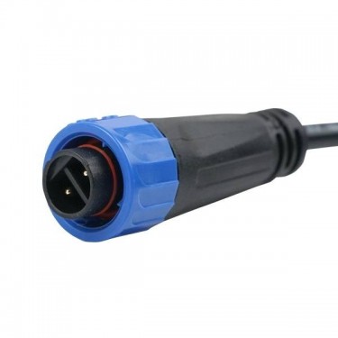Compra impianto LED 630W GB Lighting - GB The Green Brand