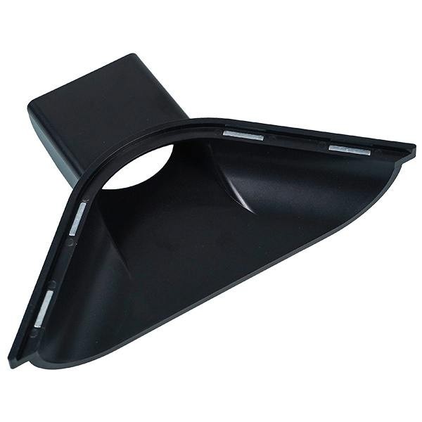 RAW Crumb Catcher Raccoglibriciole Vassoi - GB The Green Brand