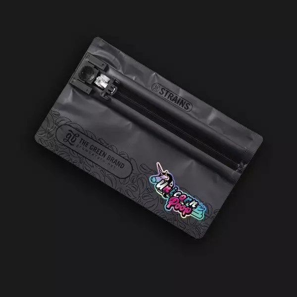 Comprare Unicorn Poop banca semi GB Strains