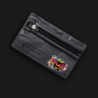 Auto Fruntz XXL Semillas Baratas GB Strains - GB The Green Brand