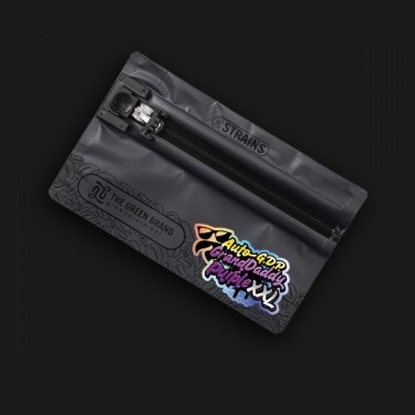 Auto Gran Daddy Purple XXL GB Strains - GB The Green Brand