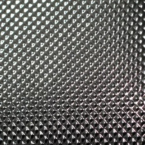 Telo riflettente 10 m spesso