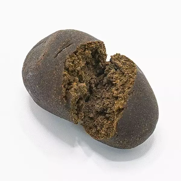 Hashish Charas CBD GB