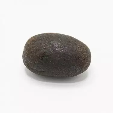 Hashish Charas CBD GB