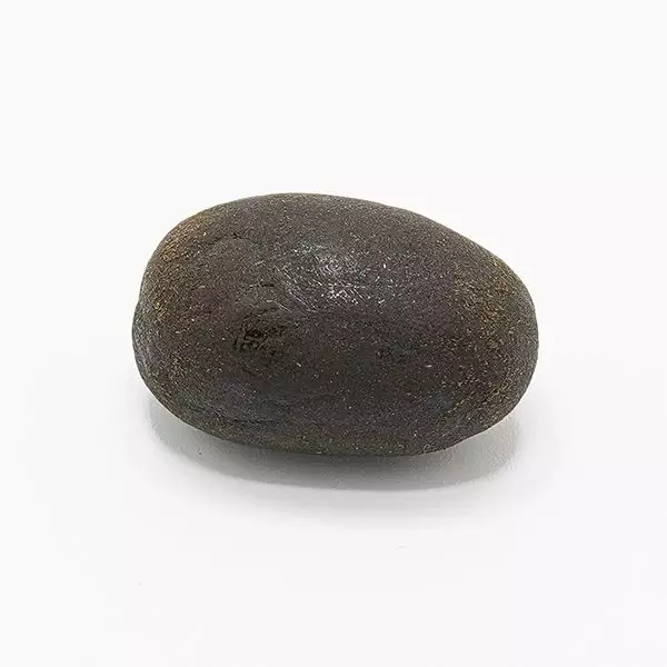 Hashish Charas CBD GB