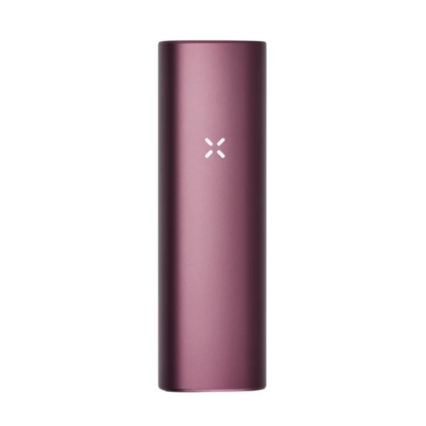 Vaporizzatore Pax Plus elderberry