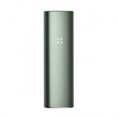 Vaporizzatore Pax Plus salvia