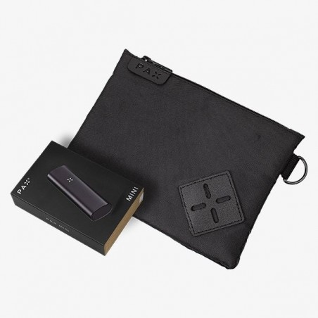 Promo 420 PAX Mini + Astuccio Antiodore in Offerta