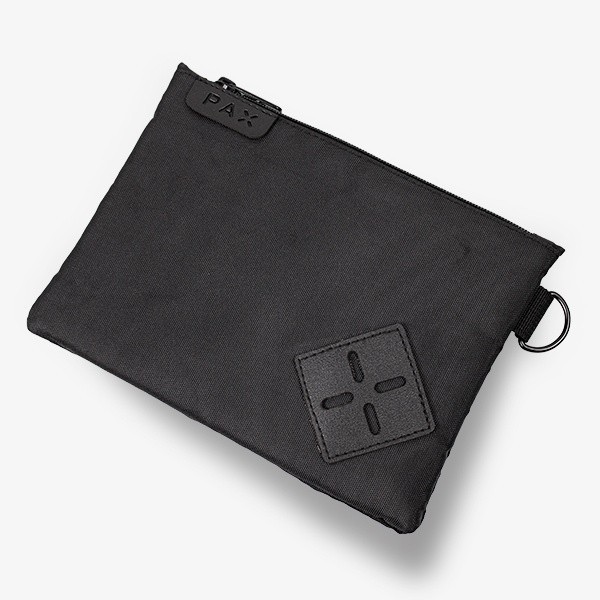 Promo 420 PAX Mini + Astuccio Antiodore in Offerta