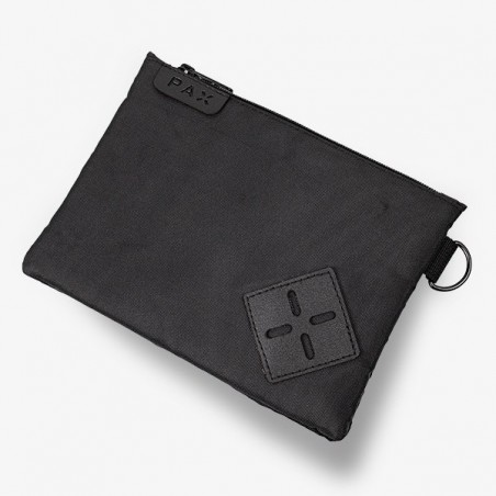 Promo 420 PAX Mini + Astuccio Antiodore in Offerta
