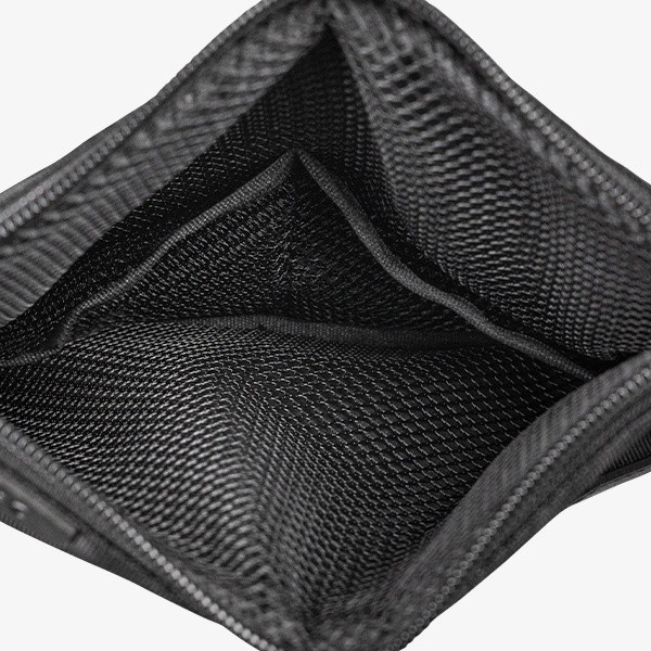 Promo 420 PAX Mini + Astuccio Antiodore in Offerta