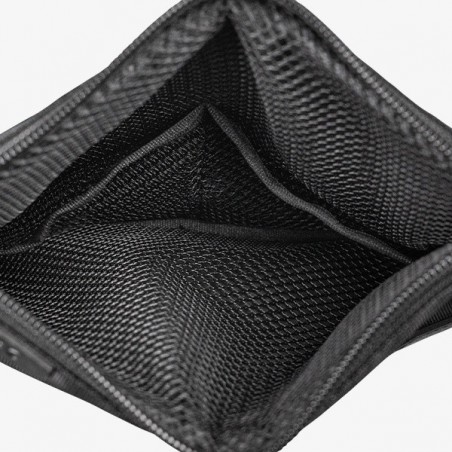 Promo 420 PAX Mini + Astuccio Antiodore in Offerta