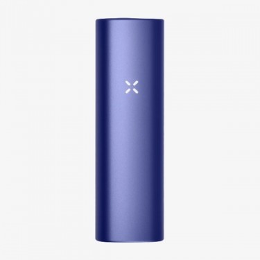 420 PAX Plus + Grinder Q4 in Offerta