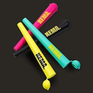 Porta joint Kema