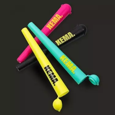 Porta joint Kema colori