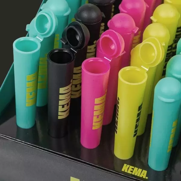 Porta joint Kema - GB The Green Brand