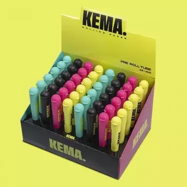 Porta joint Kema box