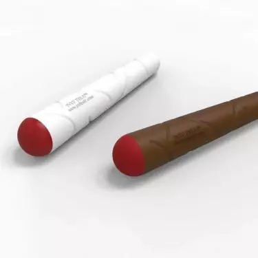 Giocattolo per Cani 'Doogie Doob' Puzz Palz