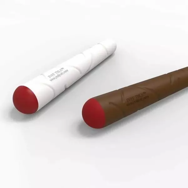 Visualizzazione Giocattolo per Cani 'Doogie Doob' Puzz Palz