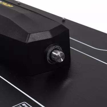 Pannello LED Wallace EVO V1 240W- GB The Green Brand