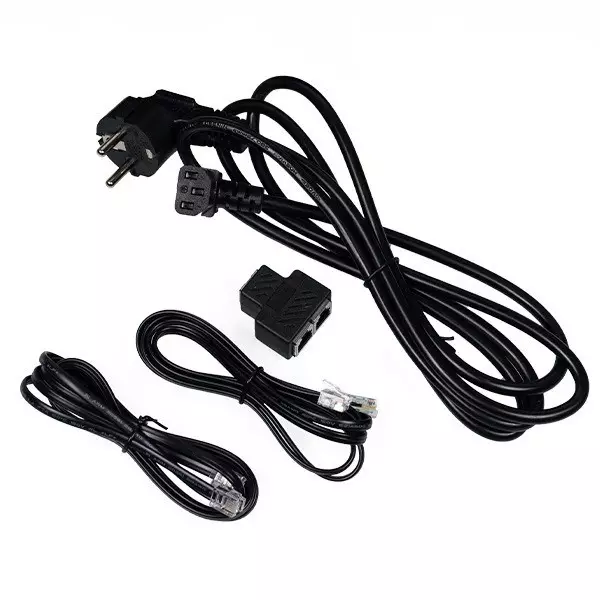 Pannello LED Wallace EVO V1 240W- GB The Green Brand