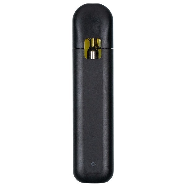 Vape Usa e Getta H4CBD Mango Happy Garden- GB The Green Brand