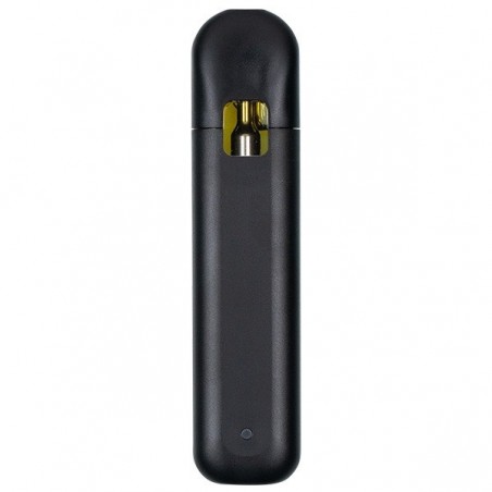 Vape Usa e Getta H4CBD Mango Happy Garden- GB The Green Brand
