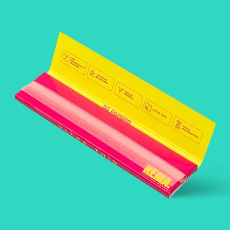 The Pink Joint Kit - GB The Green Brand