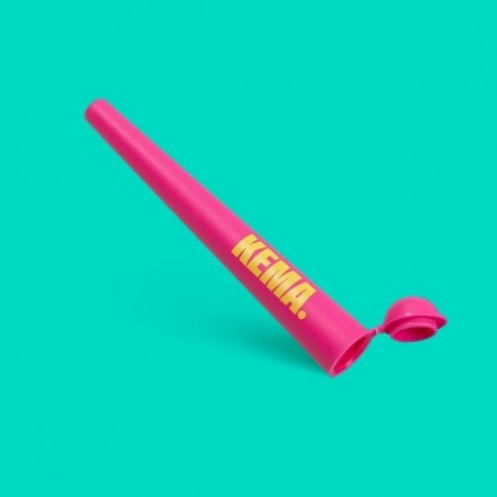The Pink Joint Kit - GB The Green Brand