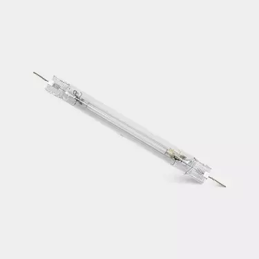 Compra Lampada HPS 1000W Pro GB Lighting The green brand