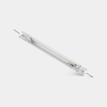 Lampada HPS 1000W Pro GB Lighting