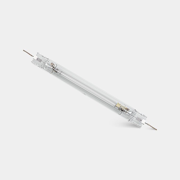 Lampada HPS 1000W Pro GB Lighting
