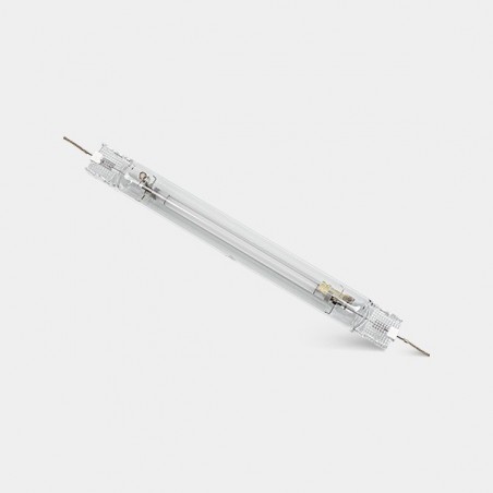 Lampada HPS 1000W Pro GB Lighting