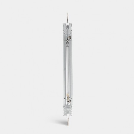 Lampada HPS 1000W Pro GB Lighting