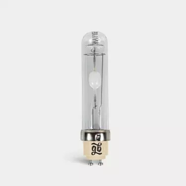 Lampadina LEC 315W GB Lighting