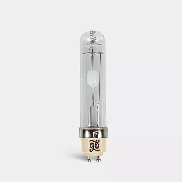 Lampadina LEC 315W GB Lighting