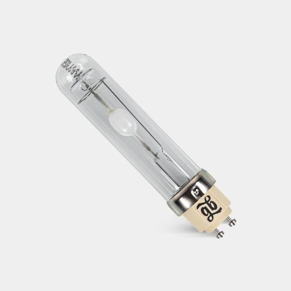 Lampadina LEC 315W GB Lighting