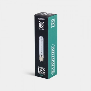 Lampadina LEC 315W GB Lighting