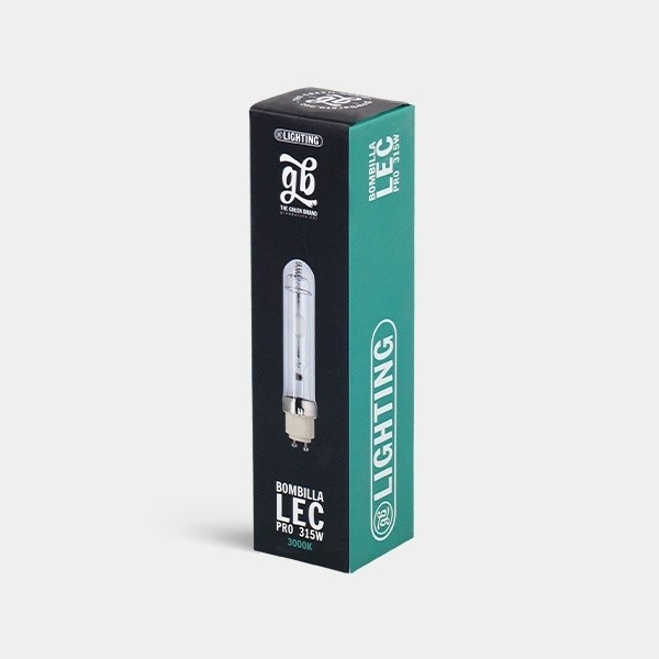 Lampadina LEC 315W GB Lighting
