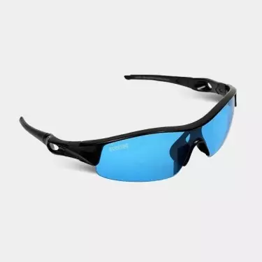 Gafas polivalentes para Cultivo GB- GB The Green Brand