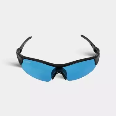 Gafas polivalentes para Cultivo GB- GB The Green Brand