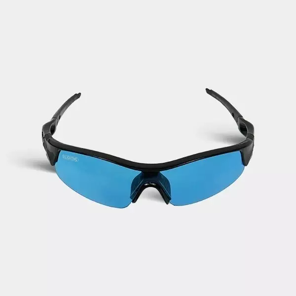 Occhiali per la Coltivazione GB Gafas polivalentes para Cultivo GB- GB The Green Brand