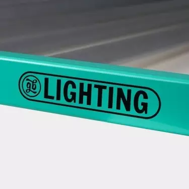 Sistema LED Regolabile 600W V3.0 GB Lighting