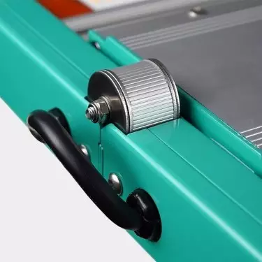 Sistema LED Regolabile 600W V3.0 GB Lighting