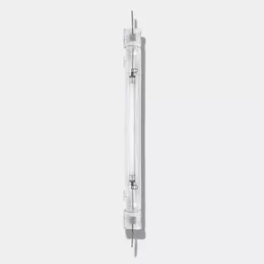 Impianto illuminazione 1000W GB Lighting - The Green Brand