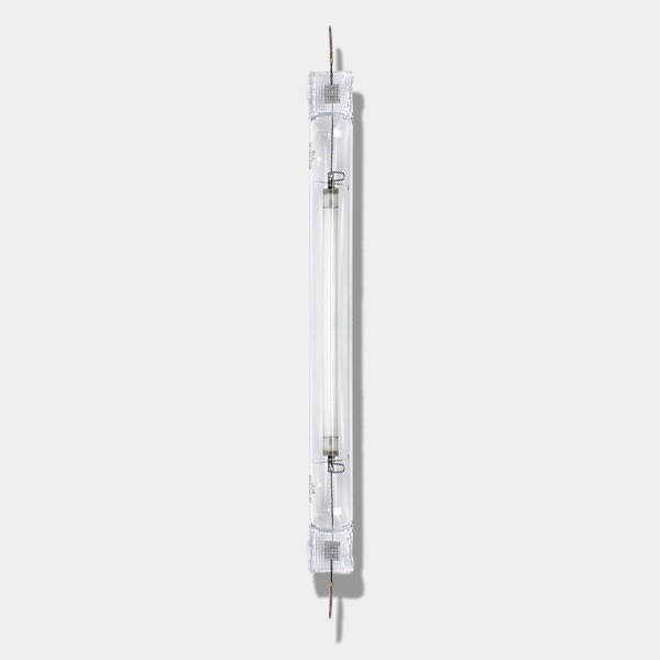 Impianto illuminazione 1000W GB Lighting - The Green Brand