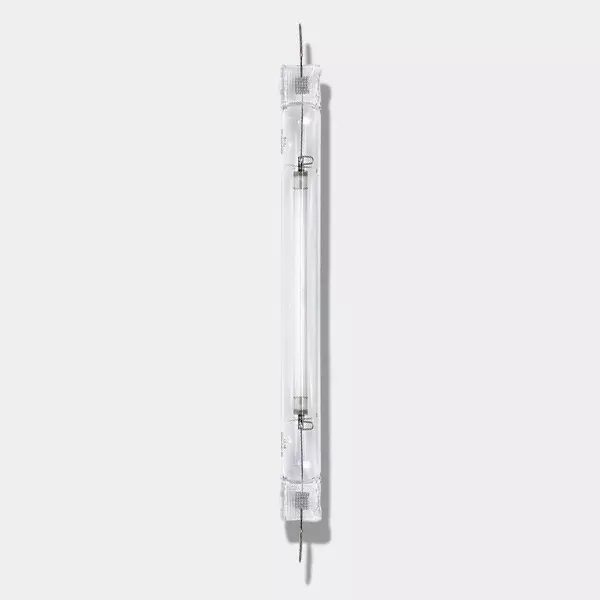 Impianto illuminazione 1000W GB Lighting - The Green Brand