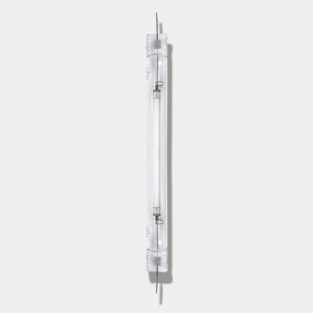 Impianto illuminazione 1000W GB Lighting - The Green Brand